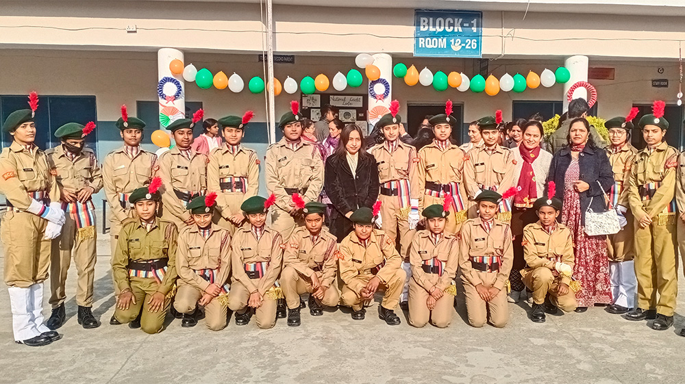 Eco-Club